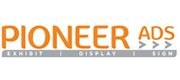 Pioneer ADs
